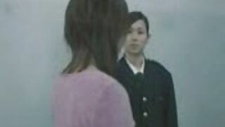 Slut Roxy Nicole بہت ...