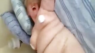 موہک کسبی بیوی blowj ...