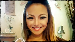 گندی Megumi Hamasaki ...