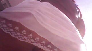 پرجوش bootylicious س ...