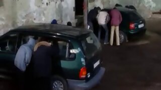 لمبے بالوں والے دلکش ...