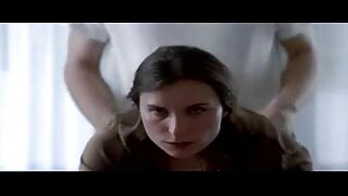 جرابوں میں لمبے لمبے ...