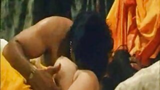 Dildo عادی blondie T ...